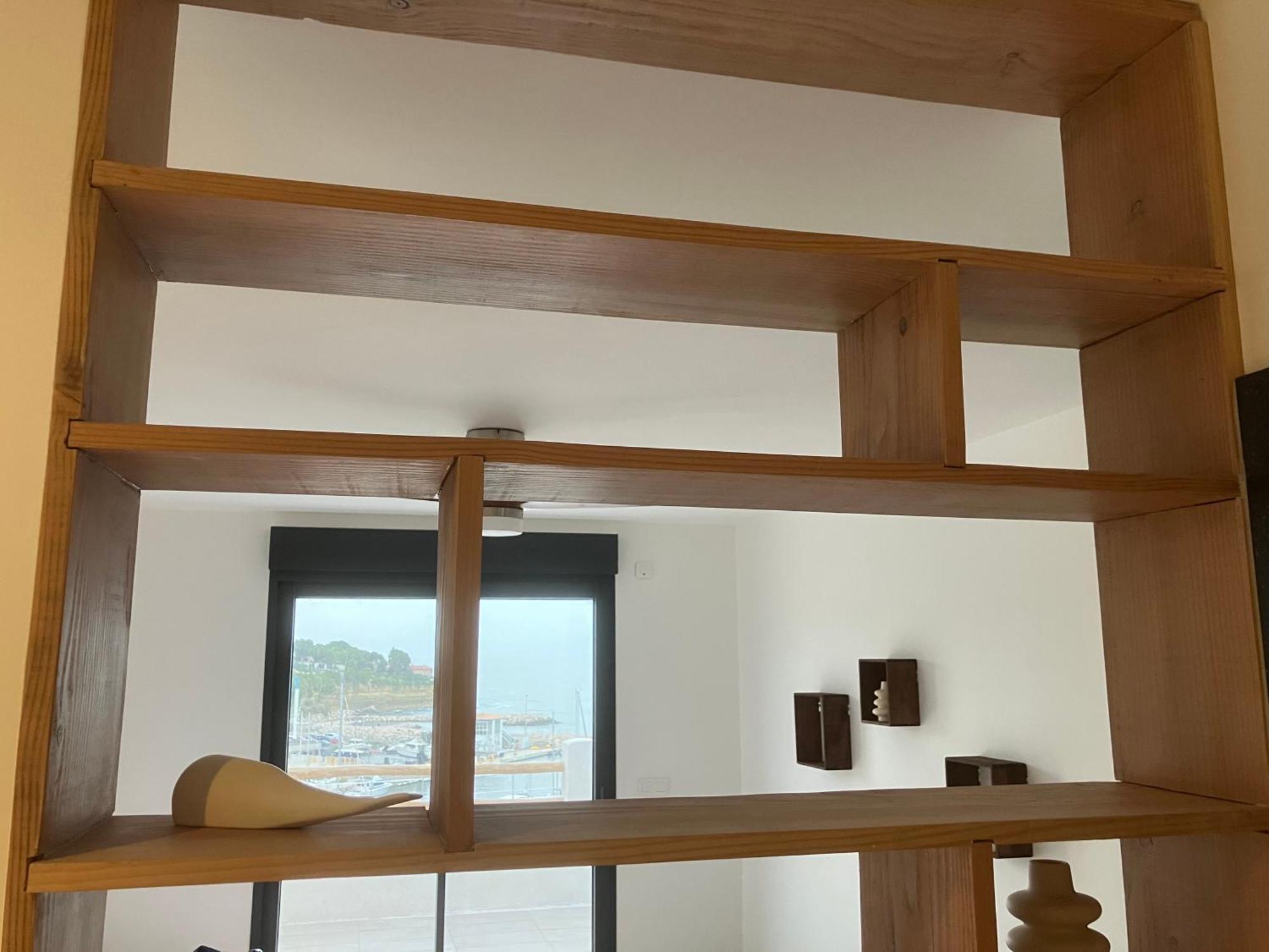 Апартаменты T2 Vue Sur Le Port Jacuzzi Terrasse Et Parking Карри-ле-Руэ Экстерьер фото